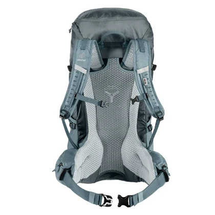 کوله پشتی DEUTER FUTURA 32L