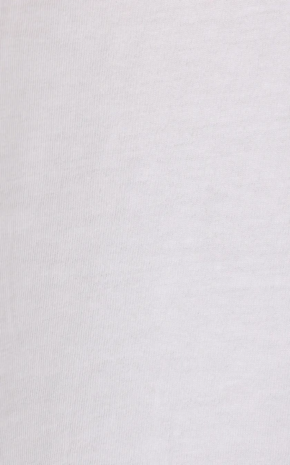 تیشرت زنانه Colin's