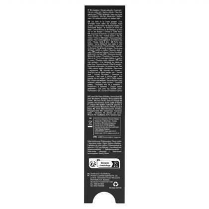 ماشین اصلاح موی صورت بانوان براون Braun مدل FS1000 سفارش اروپا