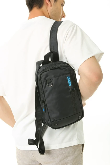 کوله پشتی fao-polo fao-polo