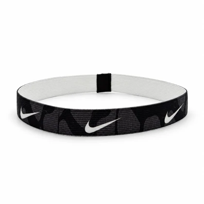 کش موی سر ورزشی باشگاه نایک NIKE