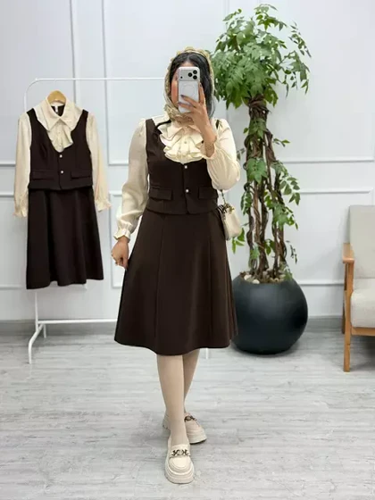 پیراهن رویا