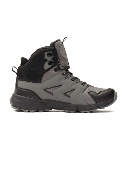 کفش های طبیعت گردی اورجینال هامل hummel