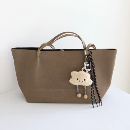 چارم بگ کد5025