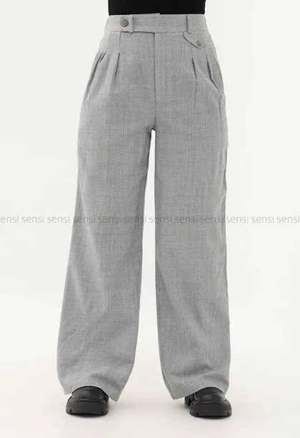 شلوار بگ فیتو کد1004426