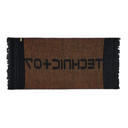 حوله ورزشی بزرگ تکنیک پلاس 07 مدل HO-101
