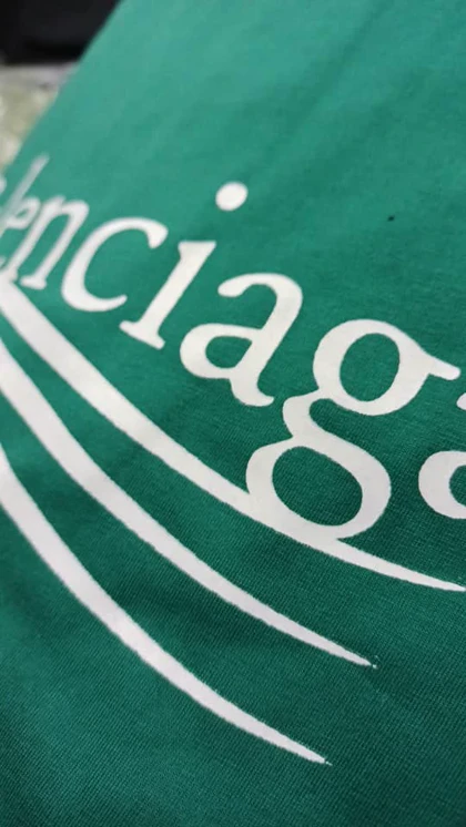 تیشرت پارچه پنبه28نخ