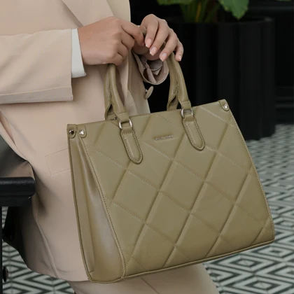 کیف دستی