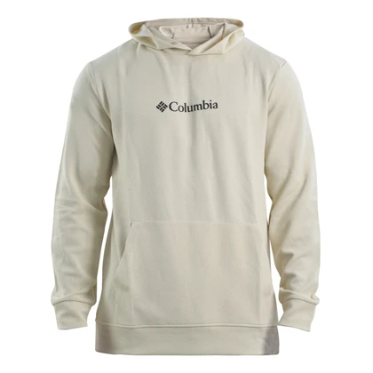 هودی رانینگ اسپرت کلمبیا مدل Columbia-J24805 کرم