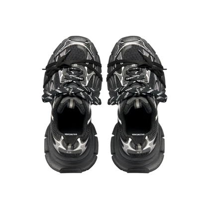 کتانی بالنسیاگا تری اکس ال Balenciaga 3XL کیفیت اورجینال