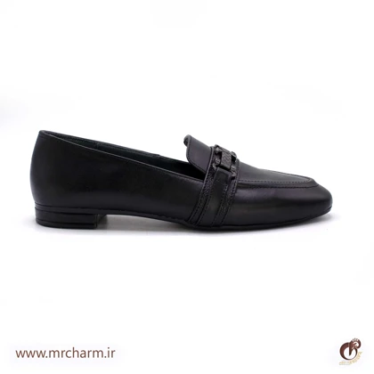 کفش مجلسی راحت زنانه mrc2111-75