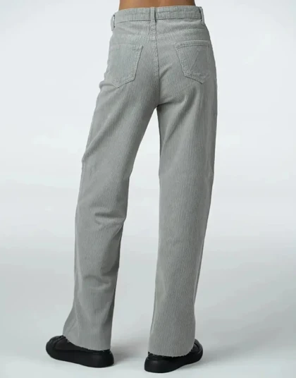 کبریتی استریت دمپا ریش