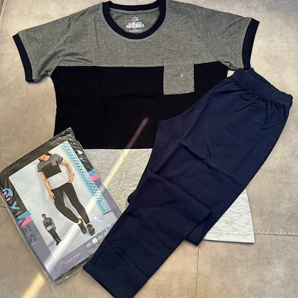 ست زنانه/کد:6134