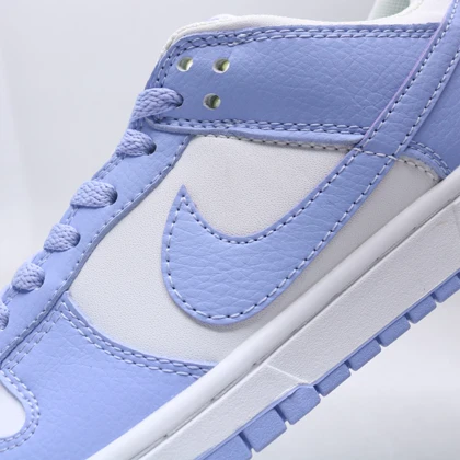 کتانی NIKE SB کد 121516