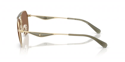 عینک آفتابی کوچ Coach HC7178S