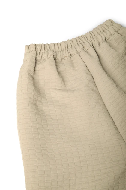 شلوار آمبردی - 8141