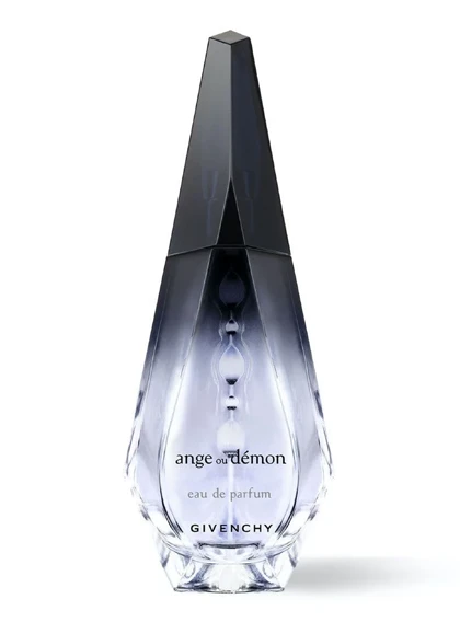 جیونچی آنجئو دمون اترنج اورجینال GIVENCHY - Ange Ou Demon (Etrange)