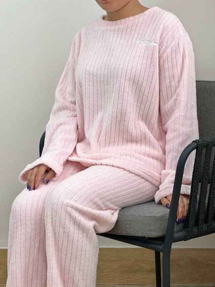 ست تدی ساده کد 3322