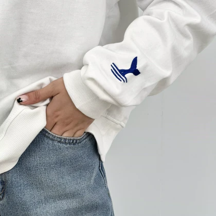 دورس قطبی 1007191