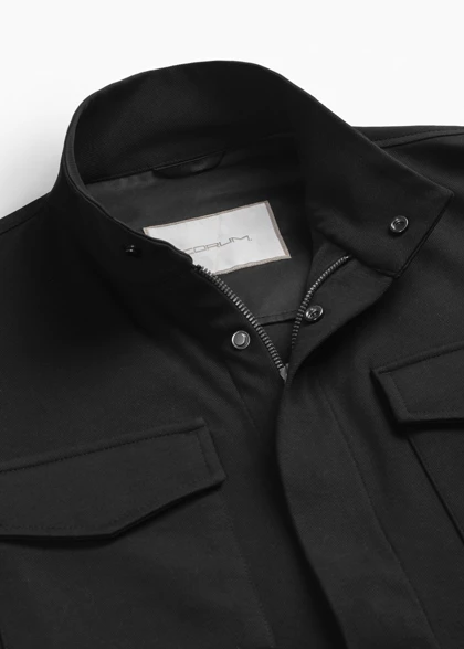 شکت چهار جیب 2523905