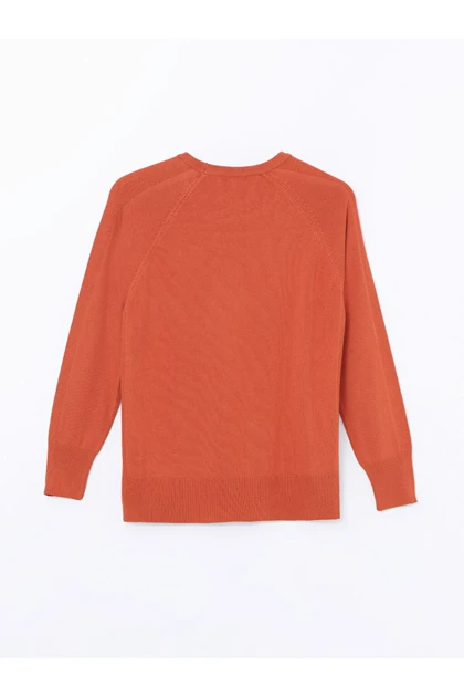 بافت زنانه lc-waikiki