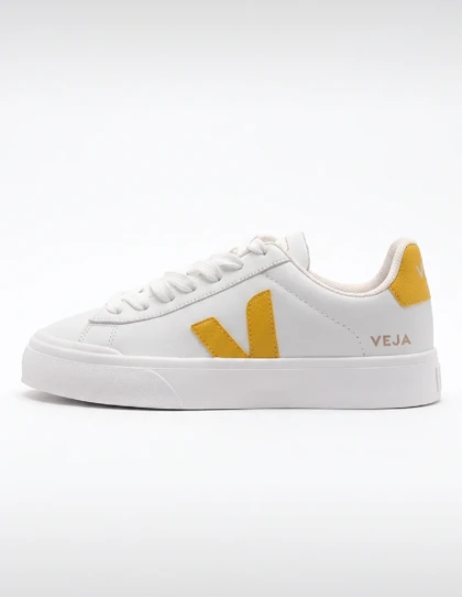 کتانی روزانه Unisex VEJA Veja One U