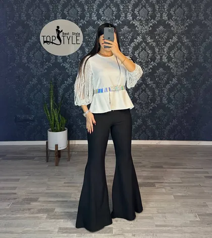 شومیز کد : 7870