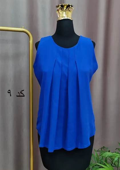 تاپ حراجی