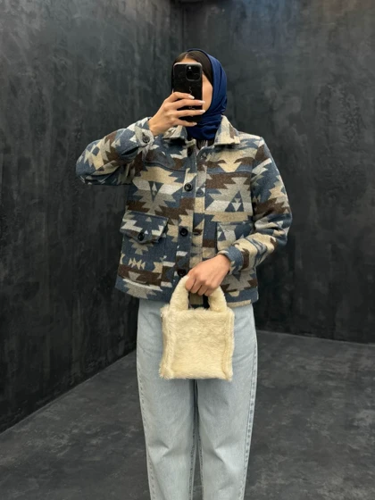 کت