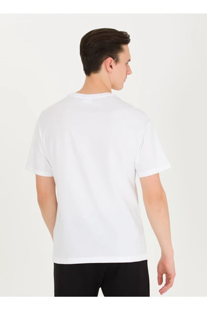 تیشرت مردانه u.s.-polo-assn.