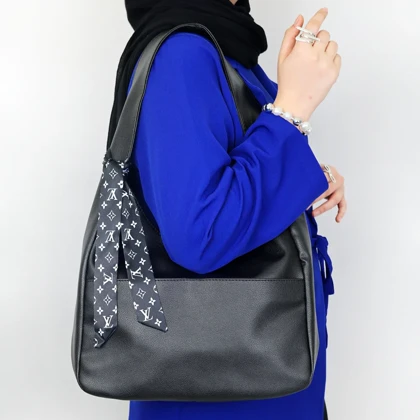کیف دوشی ژونا ZHONA
