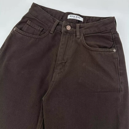 شلوار چیل کات 1008007