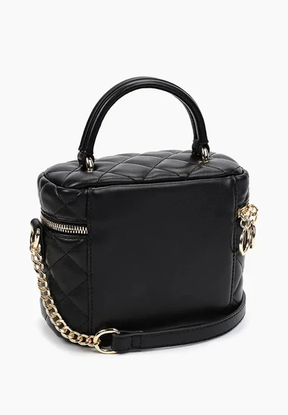 کیف دوشی مدل David Jones CM6701