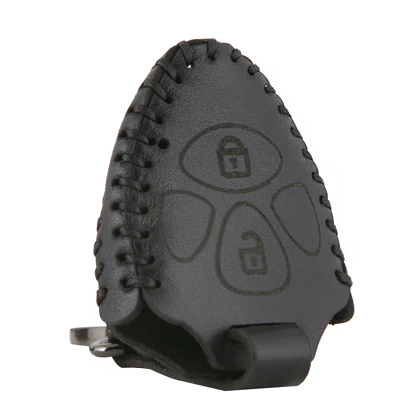 جاسوییچی چرم مدل جک S5 کد GS-115