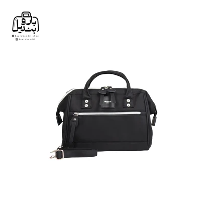 کیف زنانه دوشی هیماواری Himawari کد 9116