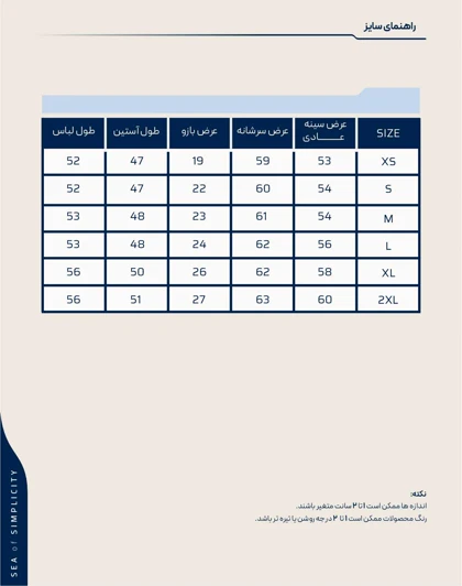 شکت جین