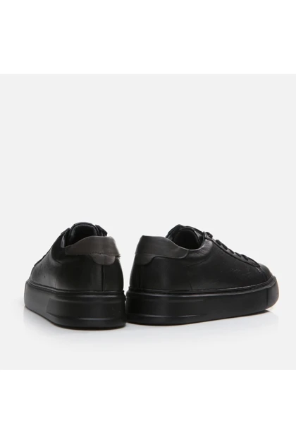 کفش های روزمره مردانه yaya-by-hotic