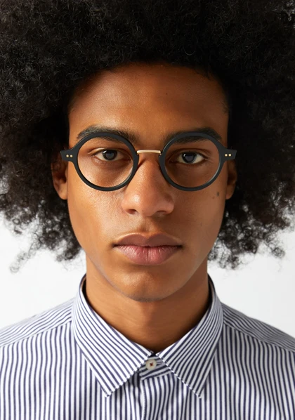 فریم عینک کلؤس KALEOS THOMPSON