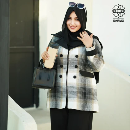 کت طوسی دینا