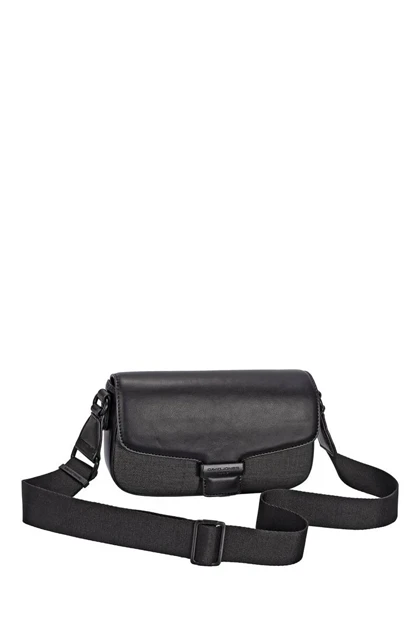 کیف دوشی زنانه دیوید جونز مدل David Jones CM7382