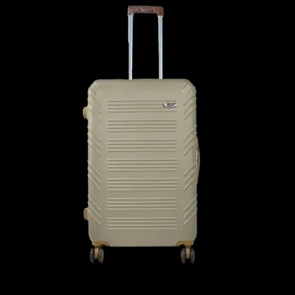 چمدان سایز کوچک 20 اینچی وارداتی هوسونی مدل HOSSONI - HSN40158 NEW LINE -20 Small