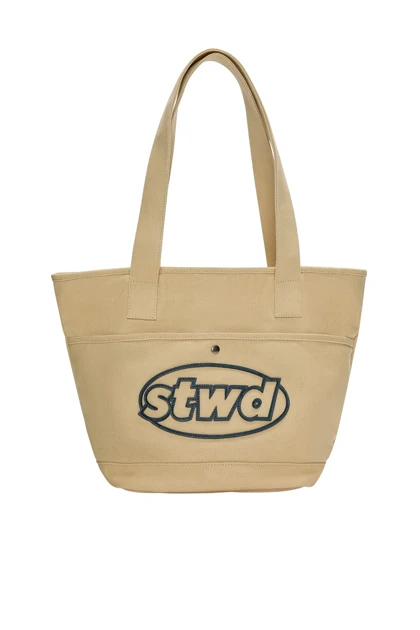 کیف زنانه دوشی pull-and-bear