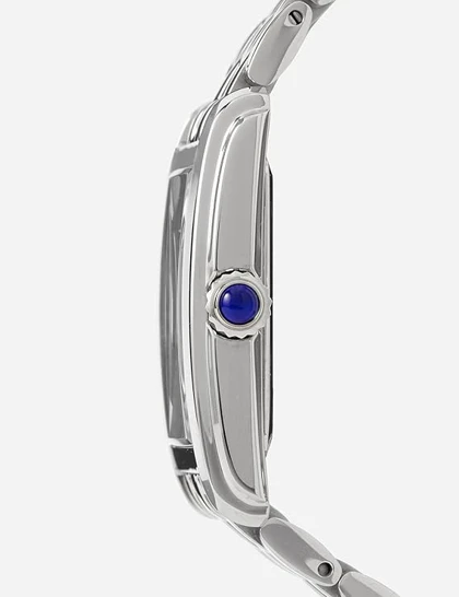ساعت سیکو اورجینال زنانه SWR083P1 SEIKO