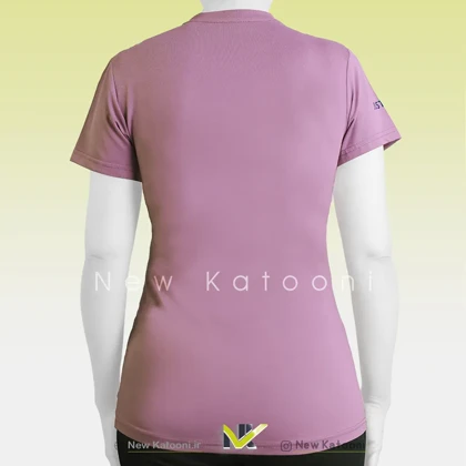 تیشرت اسپرت نایک (9808)