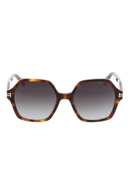 عینک آفتابی osse