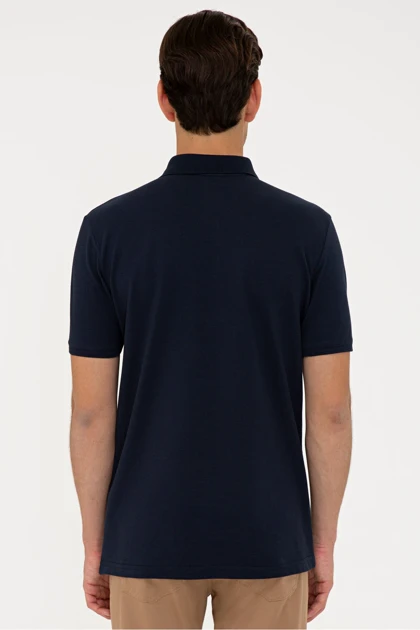 تیشرت مردانه اورجینال assn u.s.-polo-assn.