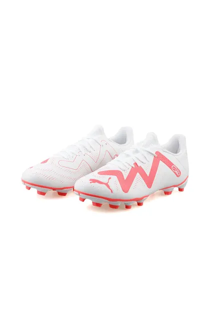 کفش های فوتبال چمنی مردانه Astroturf Gear Crampons Px240595