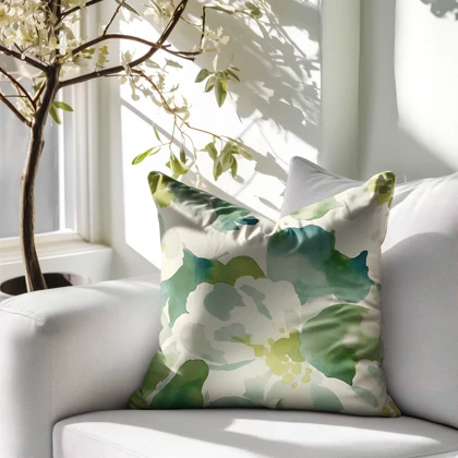 کوسن Pillow classic342