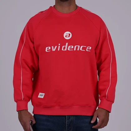 دورس گلدوزی EVIDENCE کد 141041