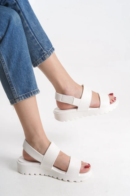 صندل زنانه ریکان riccon